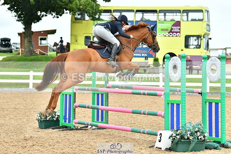 230813A-161507-13693 - Cls 45 Senior Newcomers