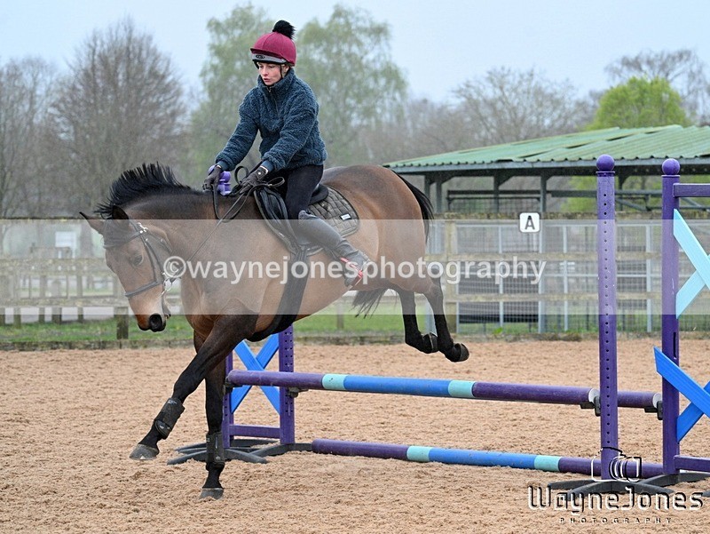 WJ7_4108 - Jump Lesson with Kelly Harris at BCA 04-04-26