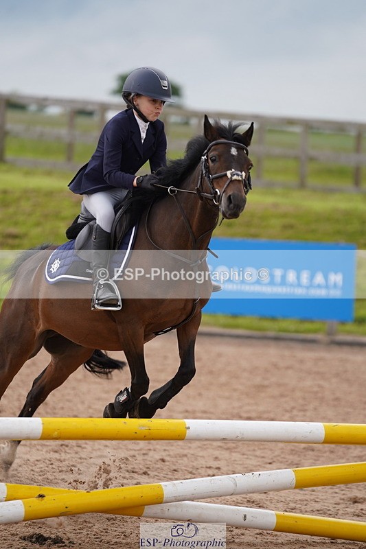 240713A-154122-01159 - Cls 18 AB & 19 70cm