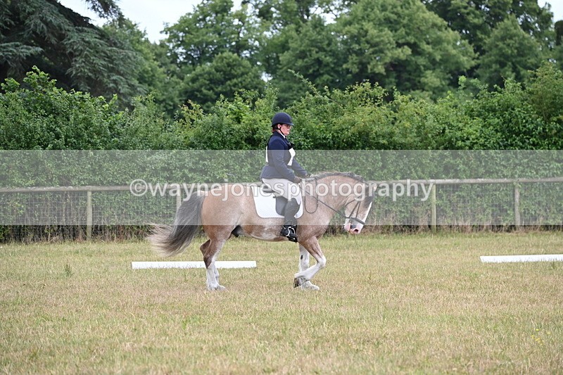 WJ6_3041 - Time 11:07 to 11:34