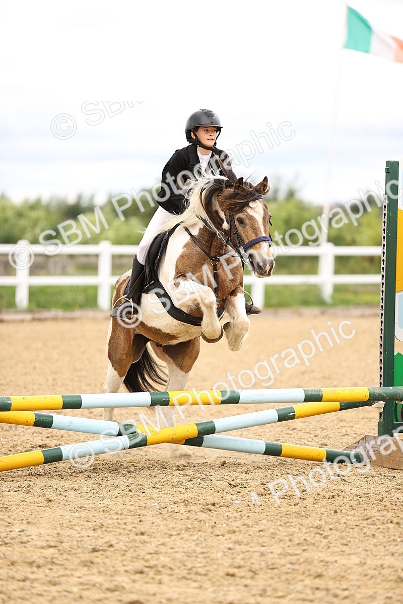 SBM_000504 - 60cm