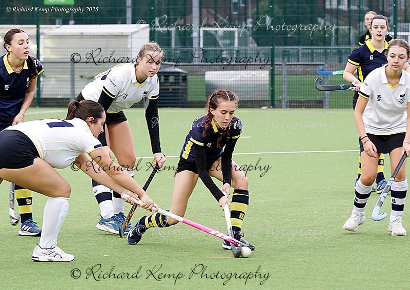 181025-6399w - UofH Sport 2025-2026