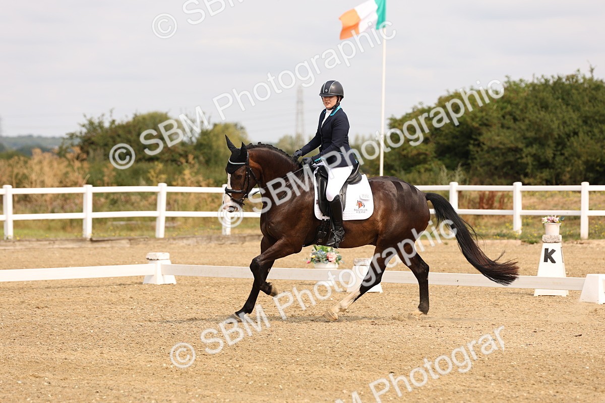 SBM_000302 - Class 2 - Prelim 6 Silver - 10.00-11.20