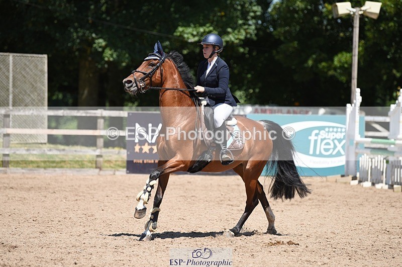 230707-131800-07047 - Cls 20 British Novice & 90cm Open