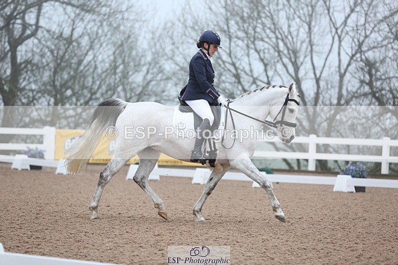 240217A-083759-00051 - 115-Ceri.Phipps-Hewlett-Hurstpark.Tikkaboo