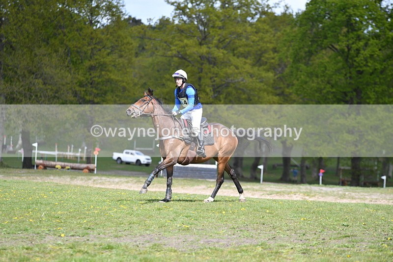 WJ5_1853 - Time 11:58 to 12:24