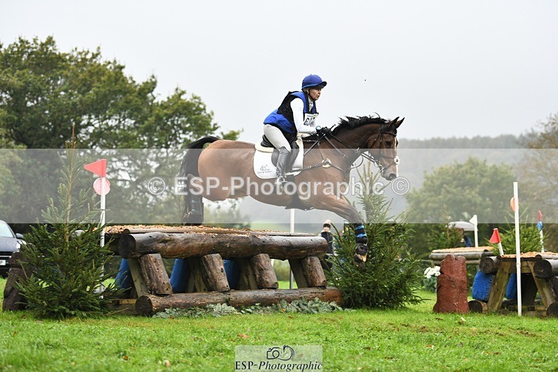 231021-103729-14178 - 637-JOIE.DE.TOURLIDA-Bronia.Hill-SC+XC