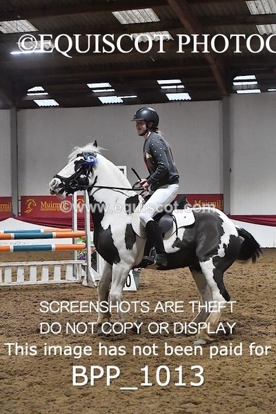 BPP_1013 - CLASS 7 90CM