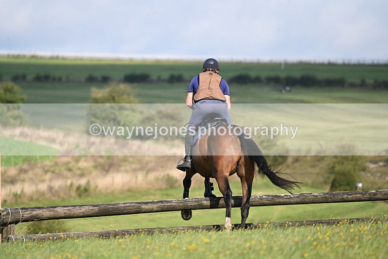 WJ6_6971 - Time 10:52 to 11:10