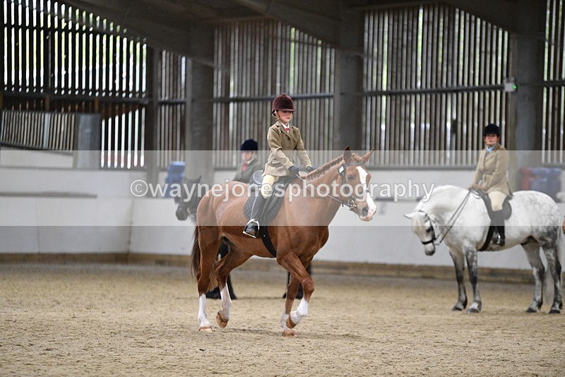 WJ5_7580 - Class 12 Ridden M&M