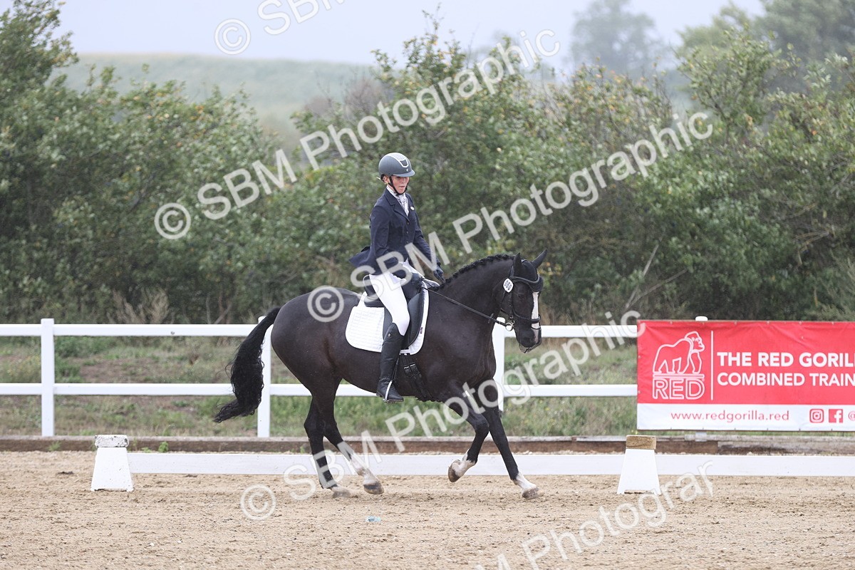 SBM_004383 - Class 9 - Novice 3 Champs