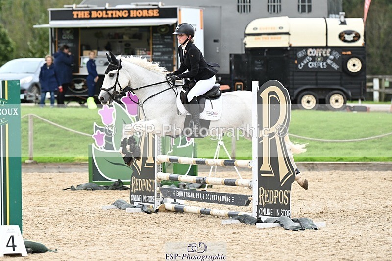 240929-134652-00994 - Cls 3 90-95cm