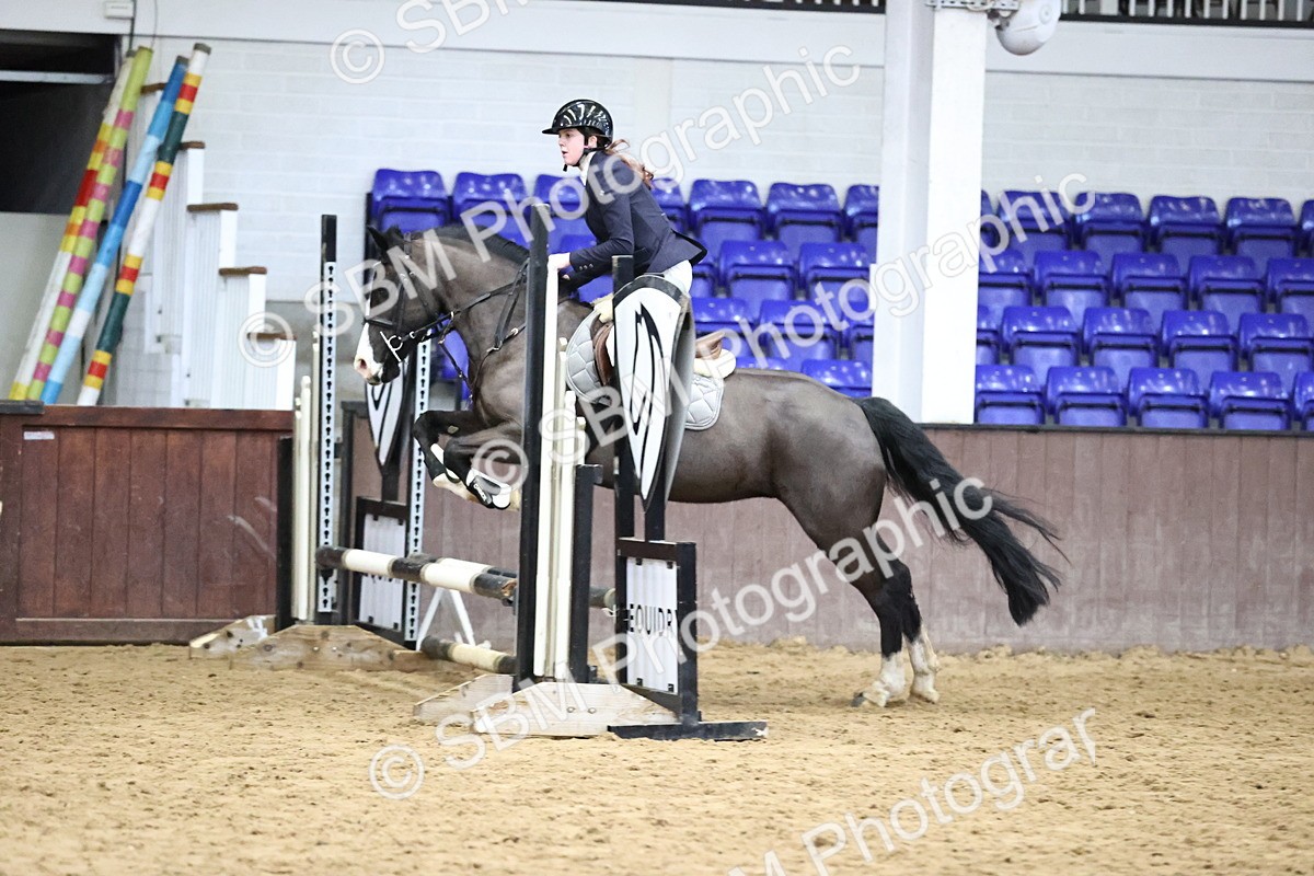 SBM_000698 - Class 3 - 60cm