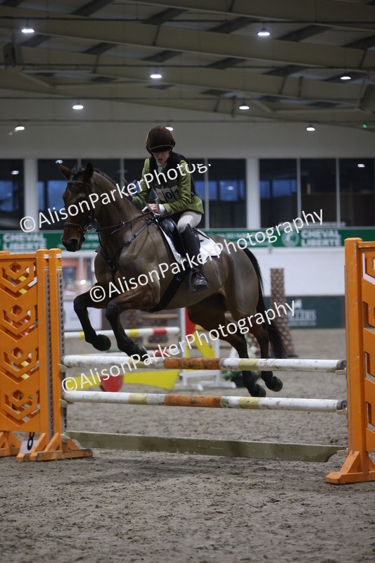 20260125-5313 - Class 6 - 90cm