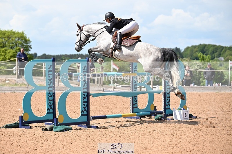 260507-123459-02066 - Cls 3 National 1.30m