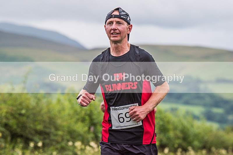 Lambfoot Loop-314 - Lambfoot Loop Road Race Tuesday 4th July 2023