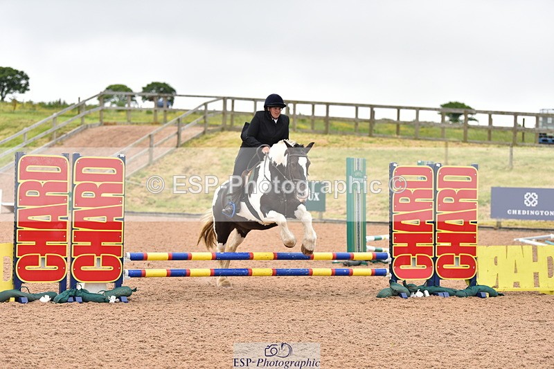 240528A-145926-00073 - 40 & 50cm