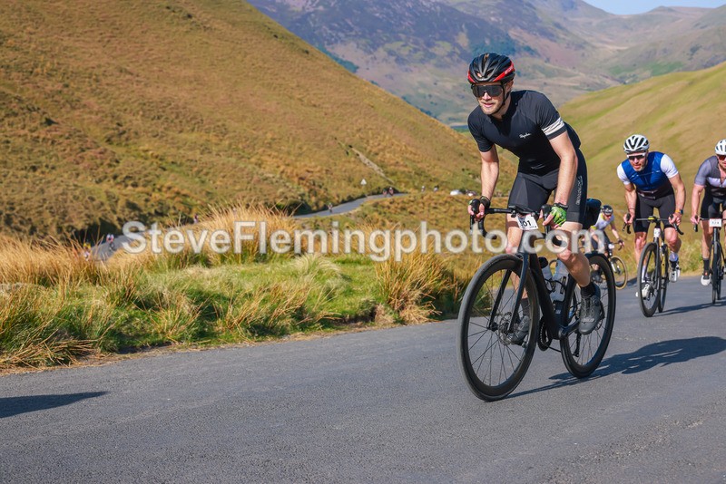 092243 - Newlands Pass 09.00-10.00