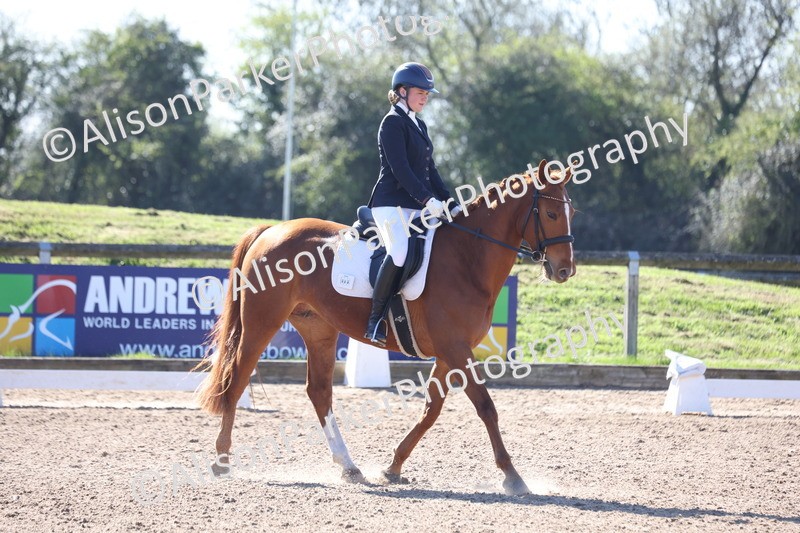 20260318-0180 - Class 2 - Intro 4