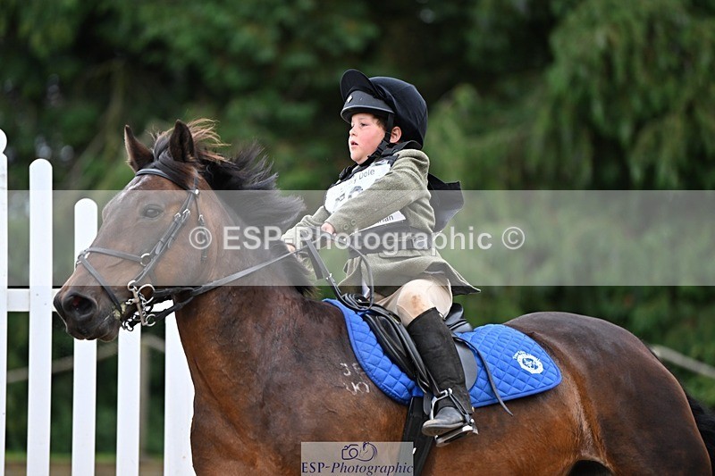 230824-154705-05175 - Round 1 Assisted Start to 16.10 CW