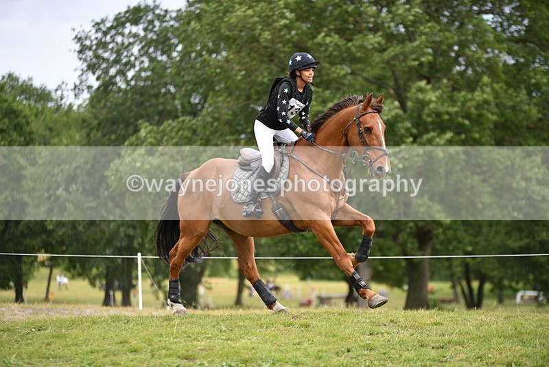 WJ5_7061 - Time 11:28 to 11:38