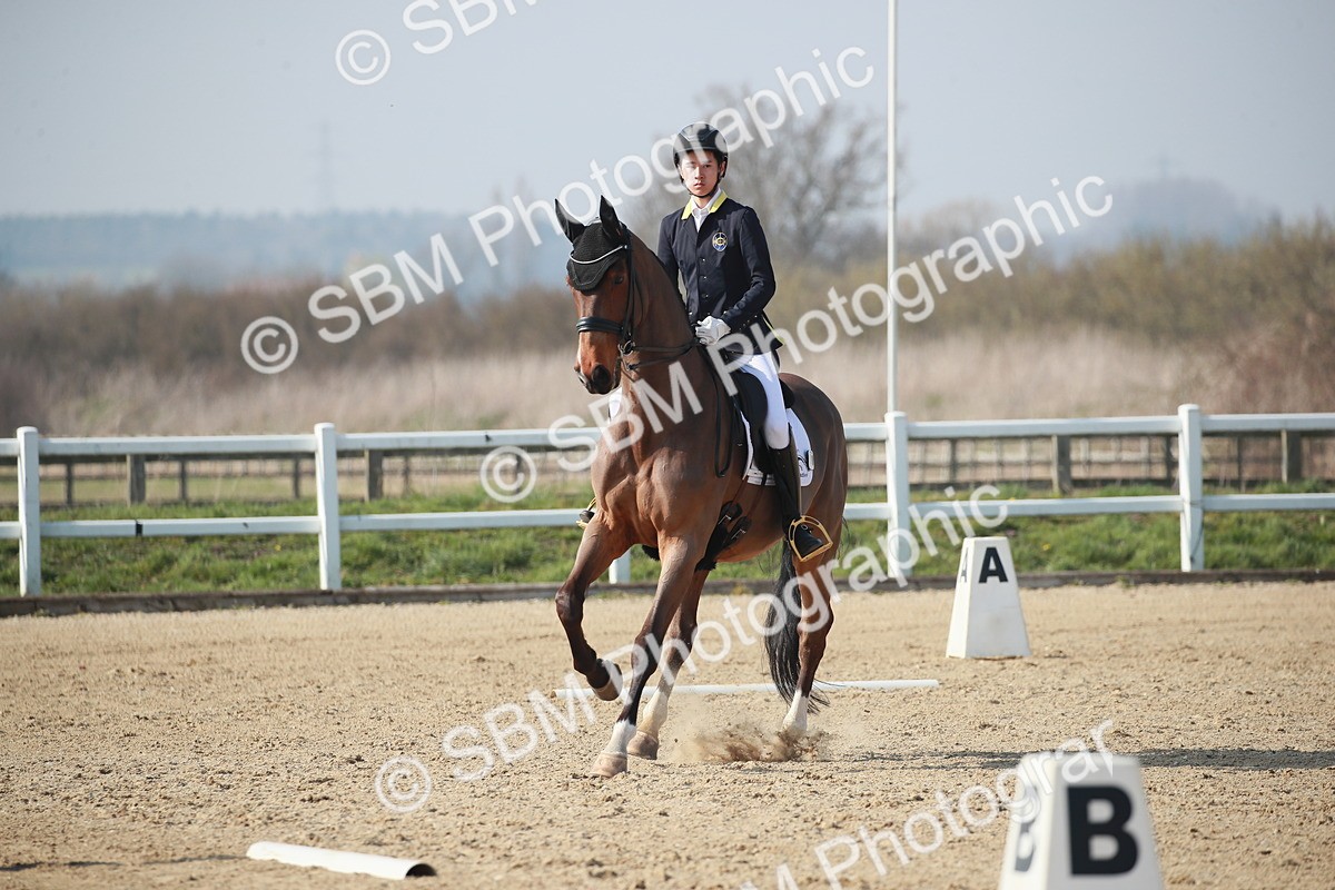 SBM_008352 - Class 22 - Medium 6