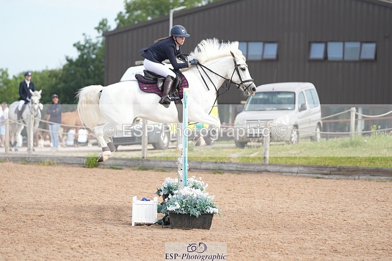 260627-082553-02152 - Cls 9A Junior 1.05m