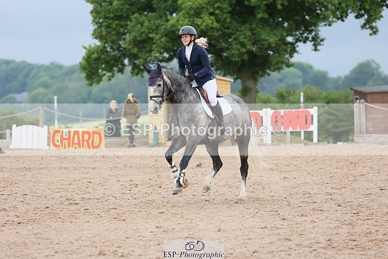 250524-101707-04136 - Cls 13  A&B 1.05m & 1.10m open