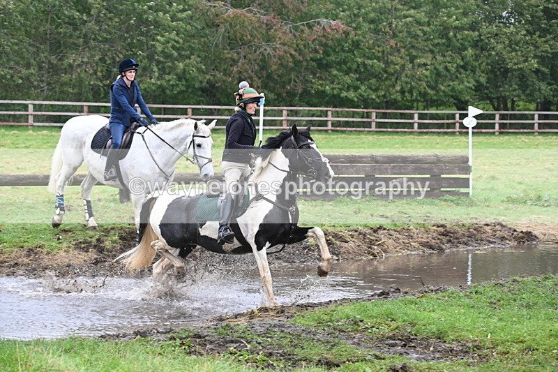 WJ6_9040 - Time at Photographer 14:46 to 14:57
