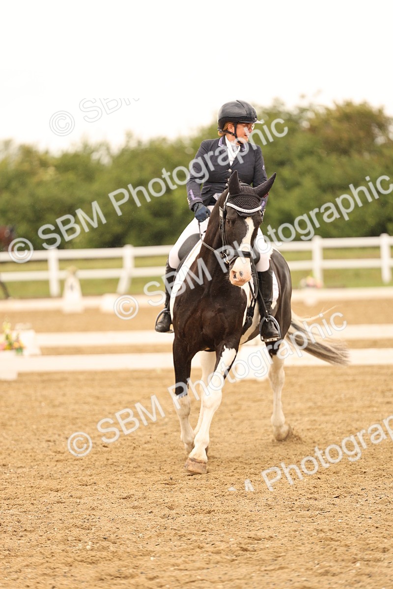 SBM_004522 - Class 6a - Novice 5 - 14.48-16.40