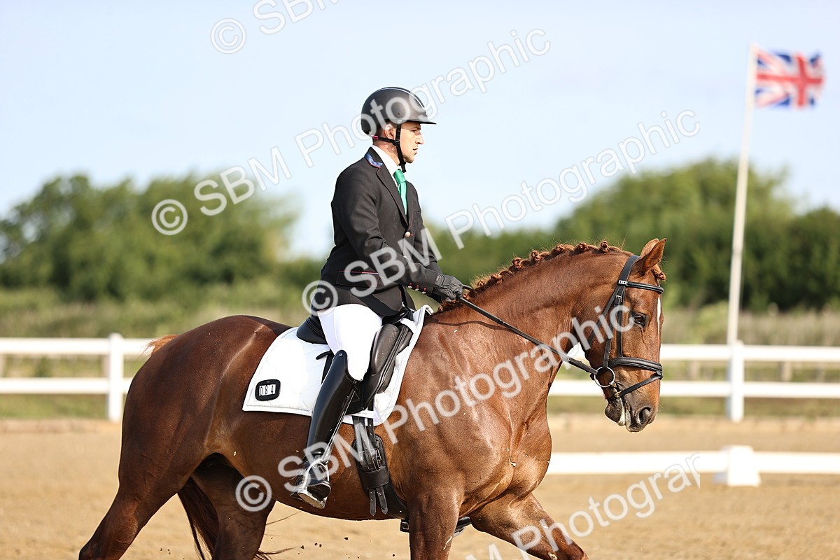 SBM_007322 - Class 7b - Elementary 6 - 8.49 9.38