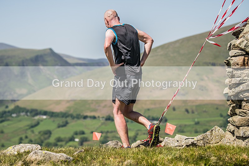 Threlkeld-130 - Threlkeld Village Fete Fell Race Monday 25th May 2026