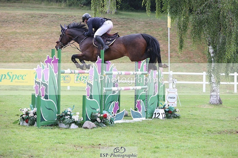 230708-144609-14541 - Cls 24 1.40 Open