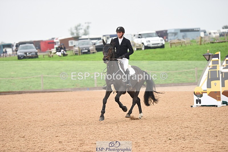 230916A-130250-05004 - Cls 16 National 1.30m