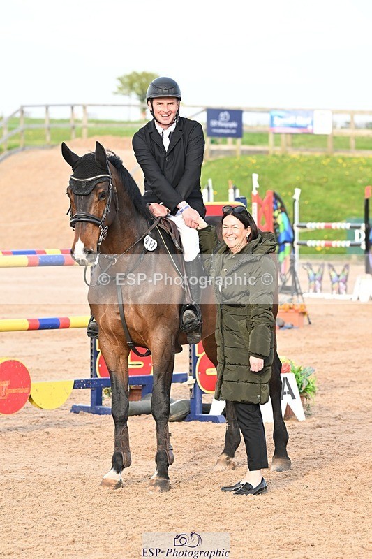 250425-181258-11202 - Cls 6 - 2 Star Medium Tour