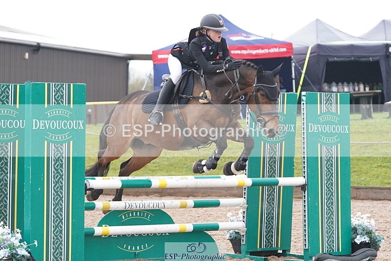 250419-113544-09429 - 517-Jessica.Meyer-LACKAGHMORE.VANDANGO