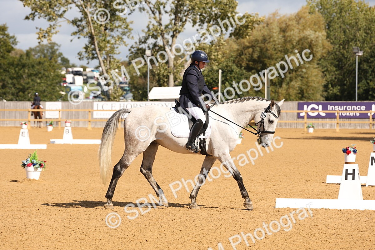 SBM_02226 - D10 - Small Tour Championship Prelim 2