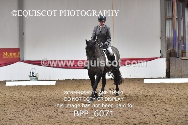 BPP_6071 - 15 Lillias Mckirdy