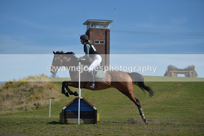 NGP_6596 - XC Time 12:23 to 12:36