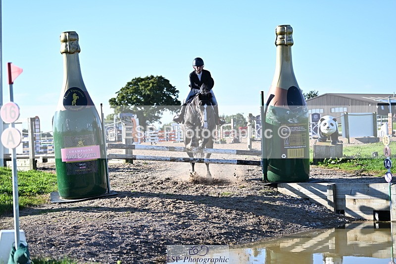 240914A-170825-08427 - Cls 19-S Snr 1.10m Open Speed Derby