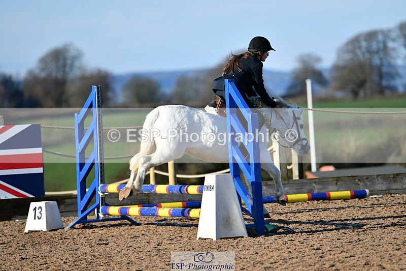 231202A-123720-01165 - Cls 02 50cm