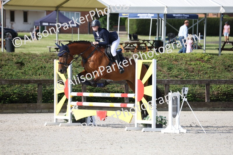 20250622-0159 - PC 90 Qualifier - Round 1