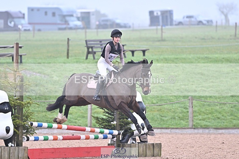 250119-134807-00960 - Cls 03 AE90cm