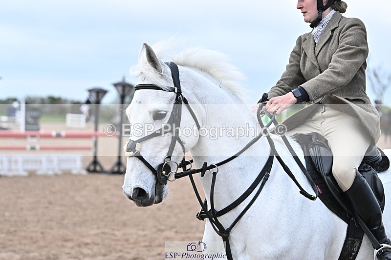 250415-185848-01194 - 1m