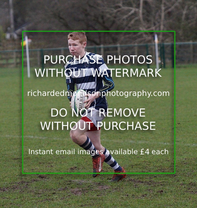 DSC01967 - Kendal Under 18 Colts v Eccles