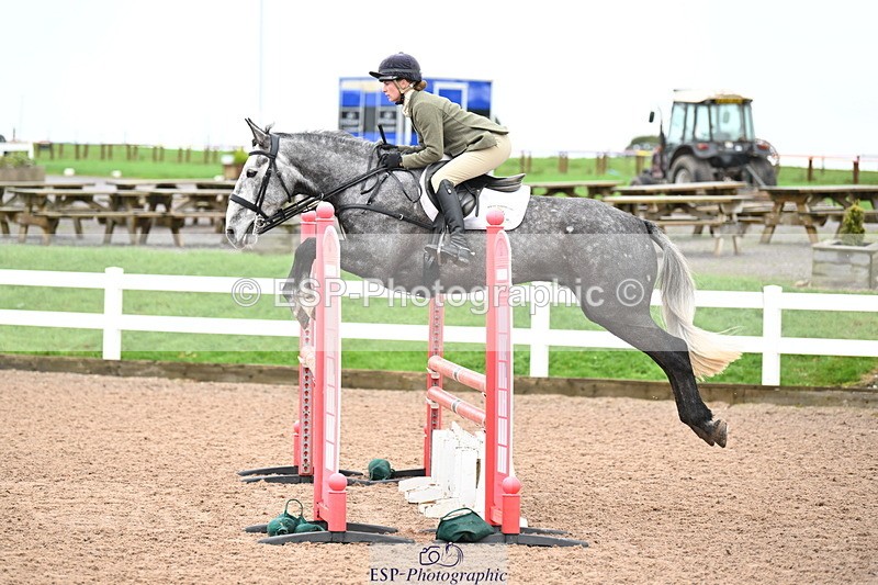 241023A-120641-00653 - Cls 2 Discovery and 1m Open