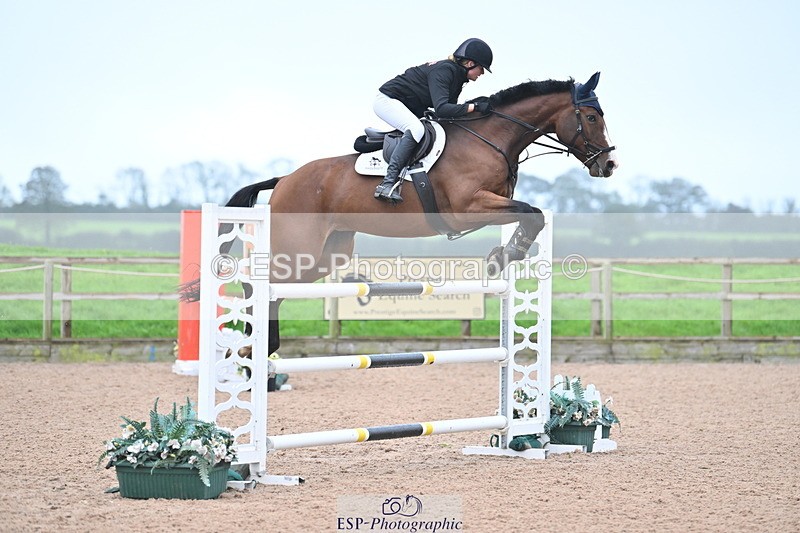 231013A-162310-03303 - Cls 10 National 1.30m Open