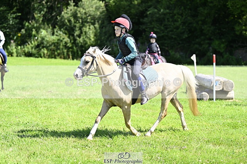 240728B-104656-00702 - Theo's Group XC