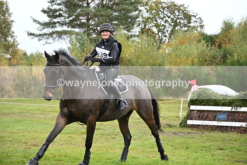 WJ6_4078 - 90cm Cam 1 Time 14:05 to 14:35