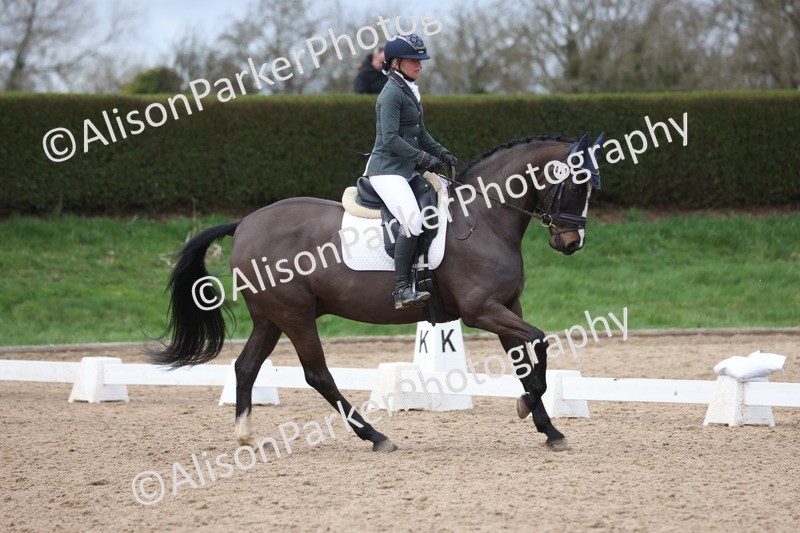 20260301-0553 - Class 4 - Novice 5